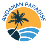 Andaman Paradise Tour